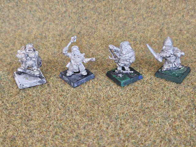 GIANT SNAIL metal Citadel Classic C22 Warhammer AD&D D&D