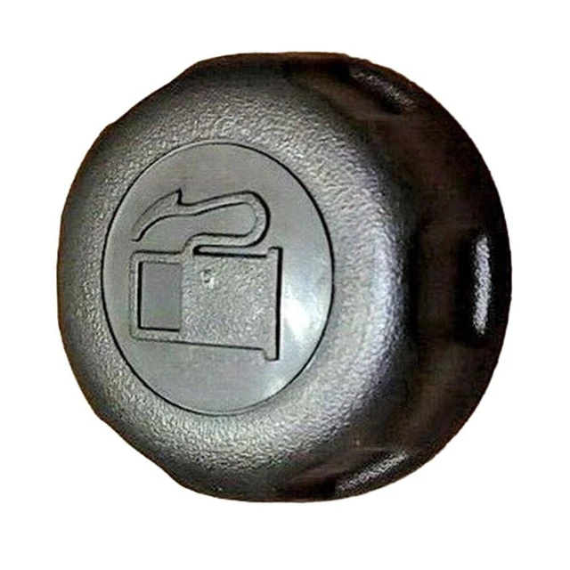 Bouchon De Réservoir Carburant Pour Moteurs Honda GC135, GC160, GC190, GCV135, GXV160, Etc. - Référence 17620-ZL8-003