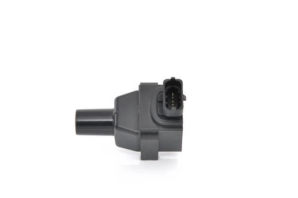Bosch 0221503473 - Bobina Di Accensione, Ricambio Auto Di Alta Qualità, Affidabile E Resistente Al Calore