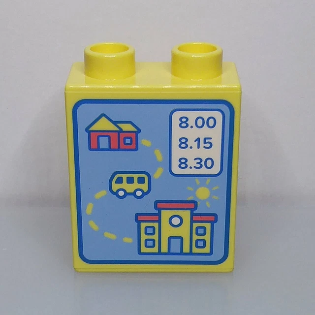 Piezas y ladrillos de LEGO, Juegos de construcción LEGO, Juegos de