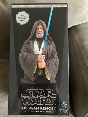 gentle giant obi wan