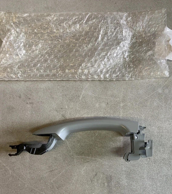 Maniglia Laterale Di Ricambio Per Pentola Cooks Modello XJ-13220C - Originale, Nuova