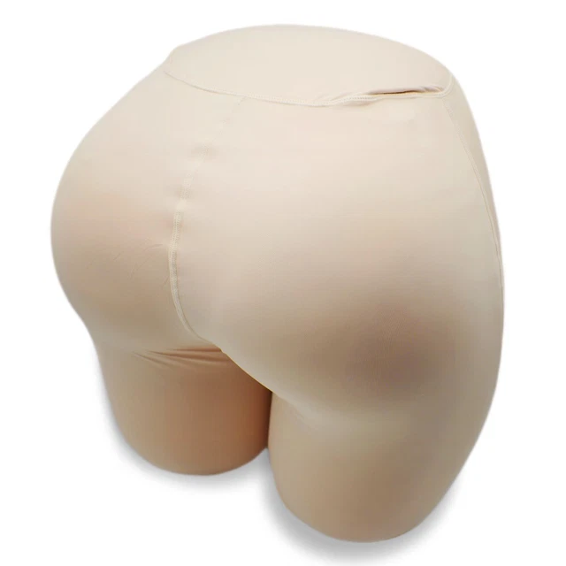 ORT Buttress Pillow: Our Most Comfortable Sleeping Pillow Ever