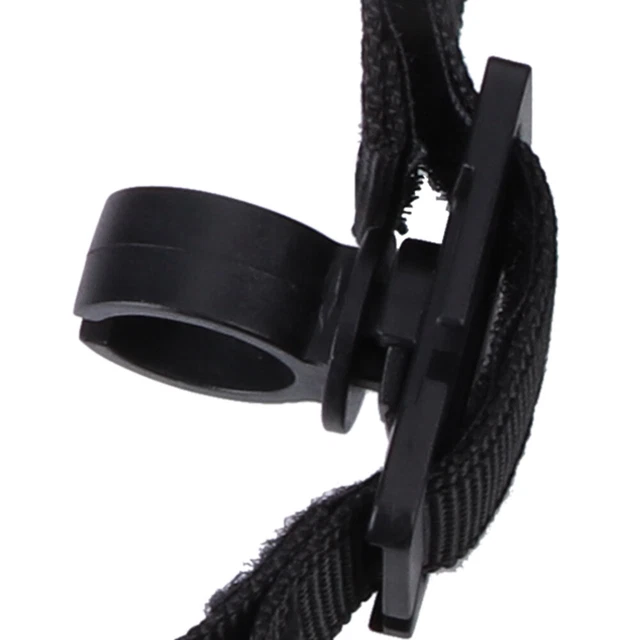 Radio Harness Chest Front Pack Pouch Holster Walkie Talkie Vest Rig Carry Bag Ou