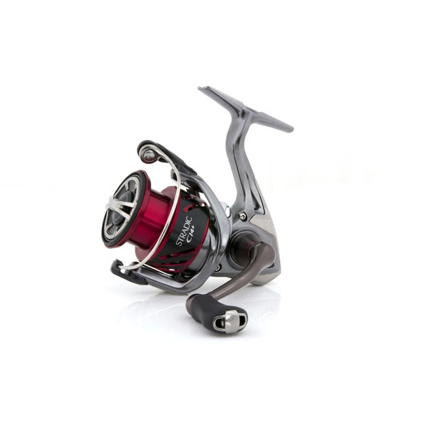 Shimano Stradic Fm 2500 - les meilleurs prix