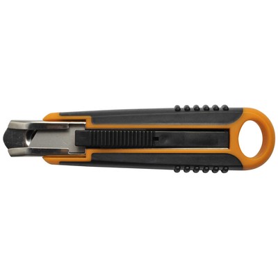 Boucles Ribbons Essentiel Outil pour Fiskars Fiskars Facile à Utiliser Papier Cutter 