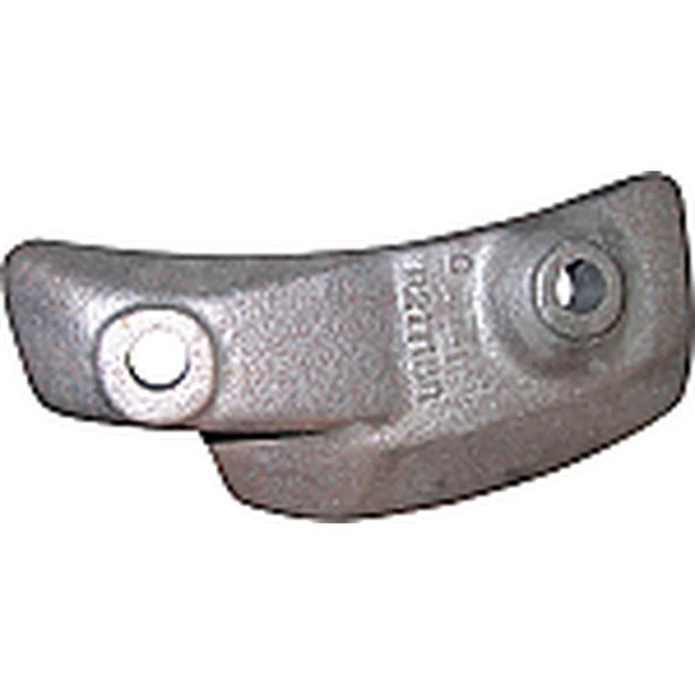 R21718 New Left Hand Sway Block Fits John Deere Trator 520 530 620 630 720 730