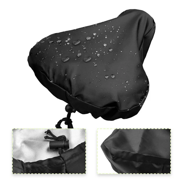 Dolitego anteau de pluie iperéable réglable pour chien – Veste de