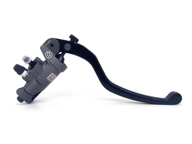 Ricambi GRIMECA Per Moto E Scooter - Foto 2