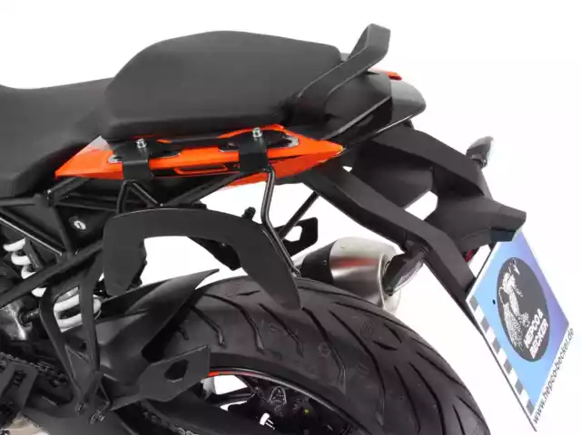 ktm 1290 super duke gt panniers
