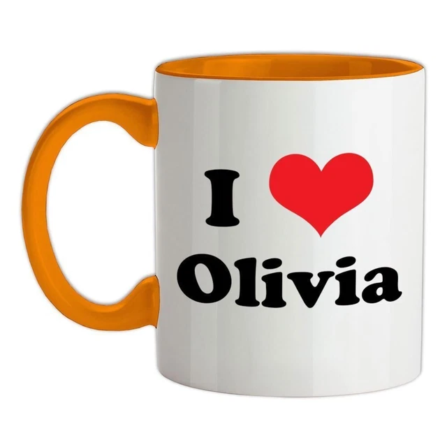 Mug Collector Queen - A Night At The Opera, 325 Ml, Céramique Brillante, Avec Boîte