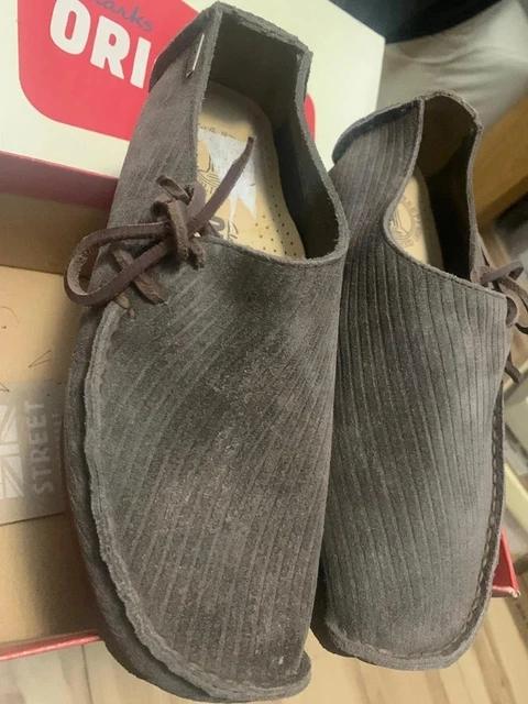 Scarpe casual, Scarpe, Uomo, Abbigliamento e accessori - PicClick IT