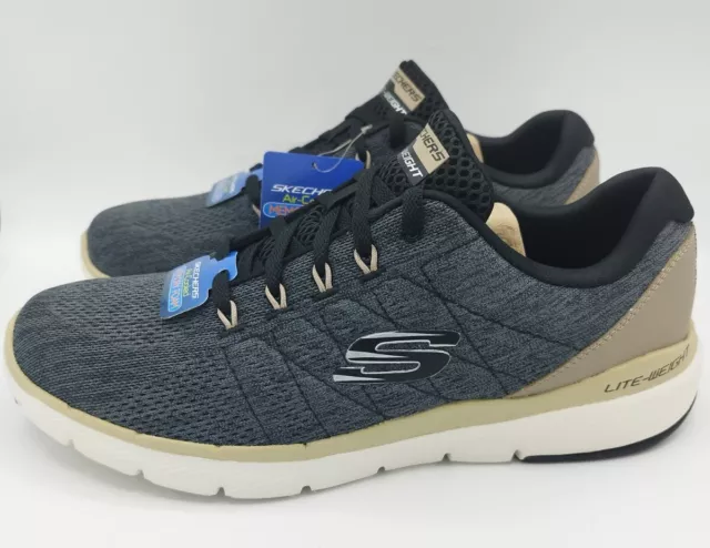 Skechers sn best sale 52957