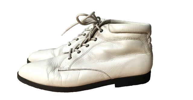 Boots, Women's Shoes, Women, Clothing, Shoes & Accessories
