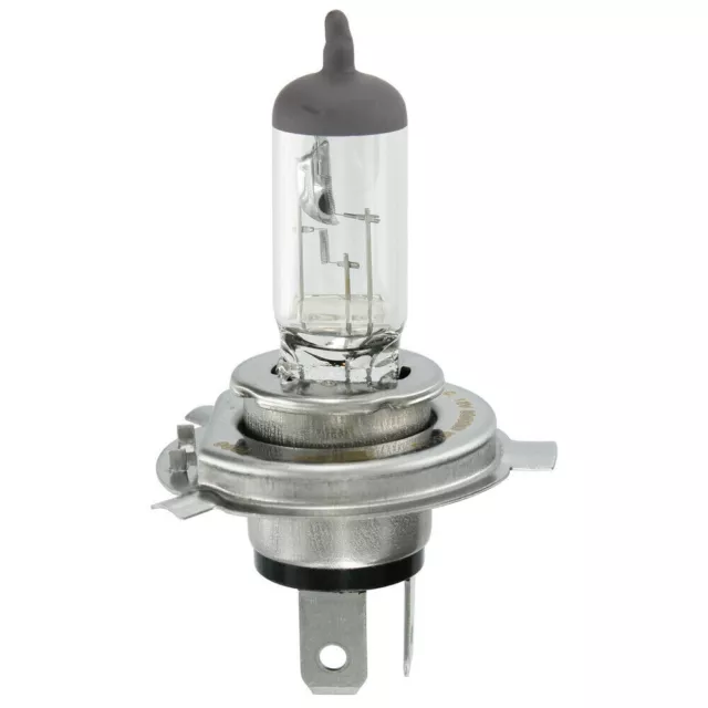 OSRAM Glühlampe, Birne Auto Scheinwerfer HS1 12 V 35/35 W PX43t