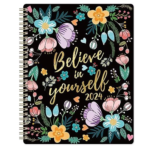 2025 PLANNER Planner/Calendar 2025, Jan 2025 Dec 2025, 2025 Planner