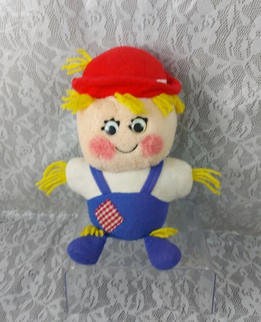 SHAME -シェイム- Characters & Dolls, Merchandise & Memorabilia, Advertising