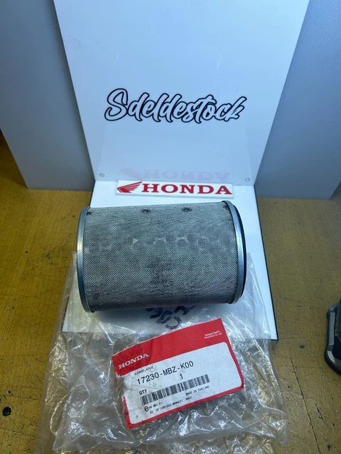 Filtre à air K&N Filtre à air K&N Honda CB600F Hornet (07-13) Au Meilleur Prix Filtre à air K&N Filtre à air K&N Honda CB600F Hornet (07-13) Au Meilleur Prix