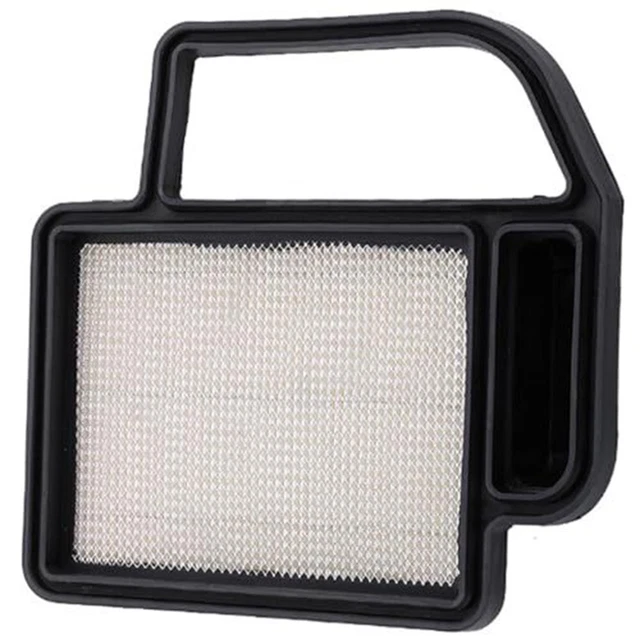 EFFIZIENTER LUFTFILTER FÜR CUB CADET LT1042 LT1045 für LTX1040 für