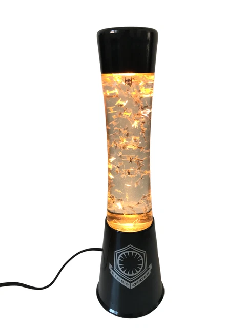 Star wars galaxy battle light sales