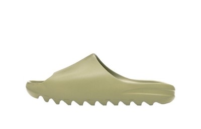 adidas resin slide