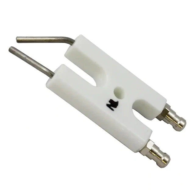 Universal Replacement Ignitor  and Duraheat Kerosene Forced Air Heaters