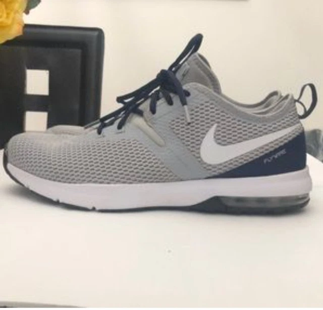Dallas cowboys nike air max typha 2 cheap