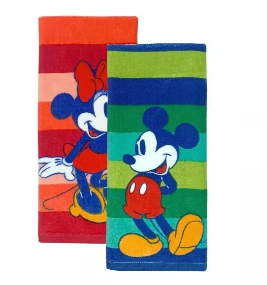 https://www.picclickimg.com/Uc4AAOSwLOhiLjXz/Disneys-Mickey-Mouse-Kitchen-Towel-2-Pack-by.webp