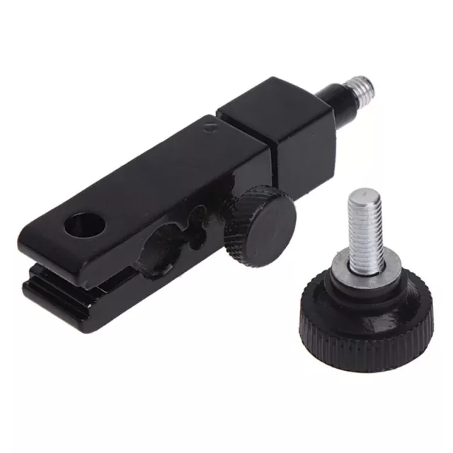 Gimbal Adjustable Swivel Level Dial Indicator For Magnetic Base Stand Holder Sp