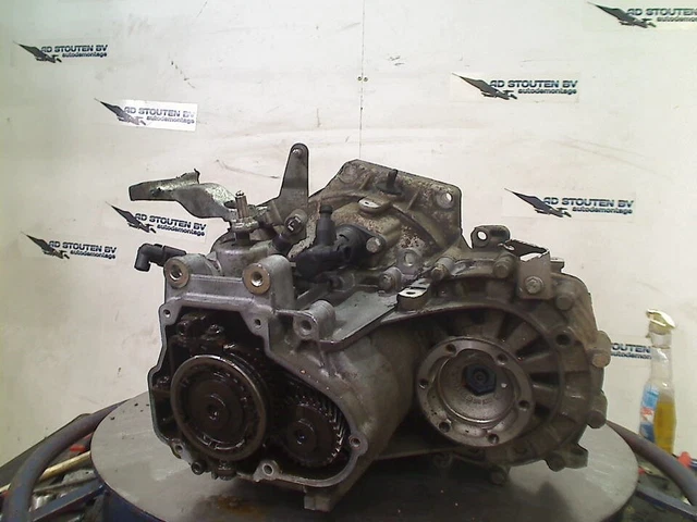 Specchietto Esterno Destro Nero Per VW Caddy III (2004-2015) - Regolazione Elettrica, Riscaldato E Convesso