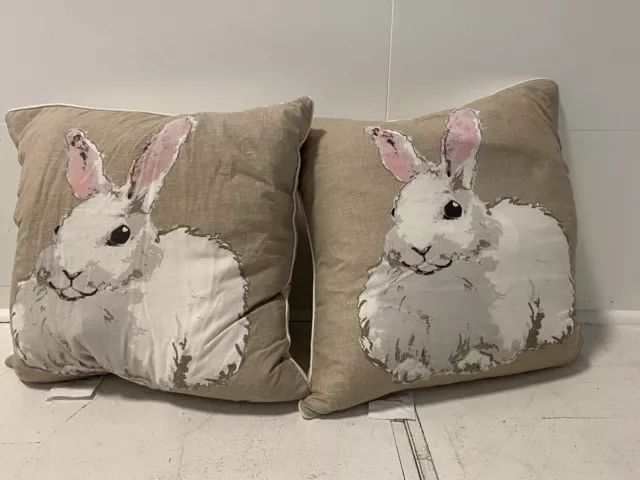 Envogue clearance outdoor pillows