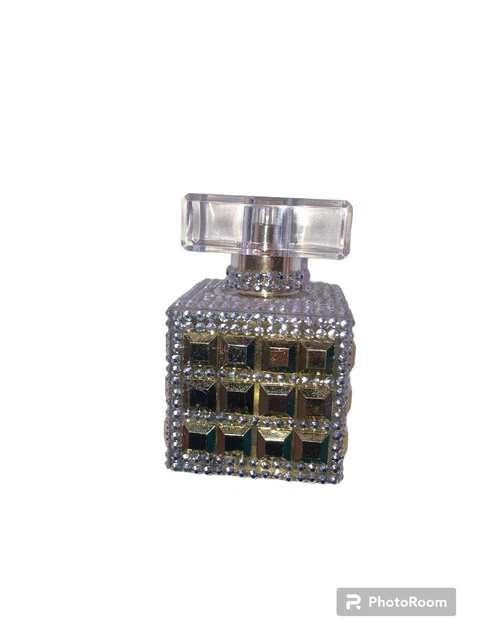 Prai scent of sales a woman love reviews