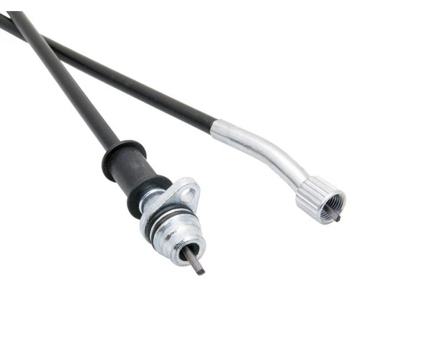 Tachymètre pour Vespa GT, GT L, GTS 125-200cc