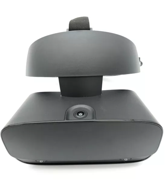 VR HEADSET ONLY Oculus RIFT S no cable or controller New Open Box