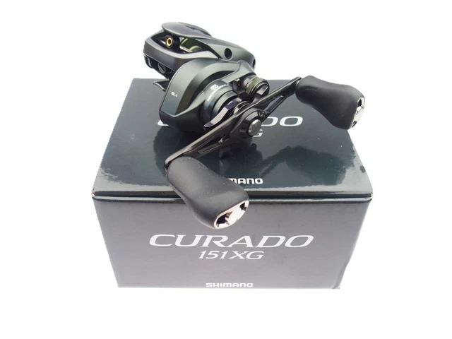 Moulinet Shimano 3000X : Manuel, 5kg De Frein, 4.7:1, Neuf Dans Sa Boîte