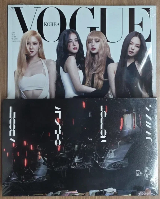 Magazines, Books & Magazines - PicClick