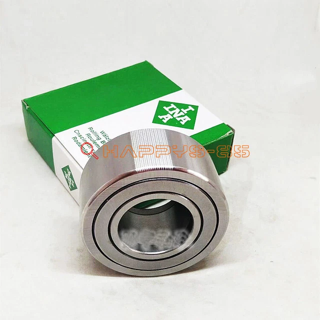 Eins Neu INA NATV50PP Joch Track Roller 50x90x32mm