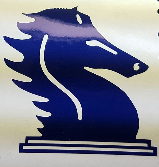 Decals, Accessories & Gear, Boat Parts, Parts & Accessories, eBay