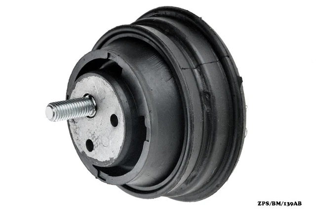 Support Moteur Gauche Ou Droit Saab 9000 86-89 - Pièces Detachées Saab