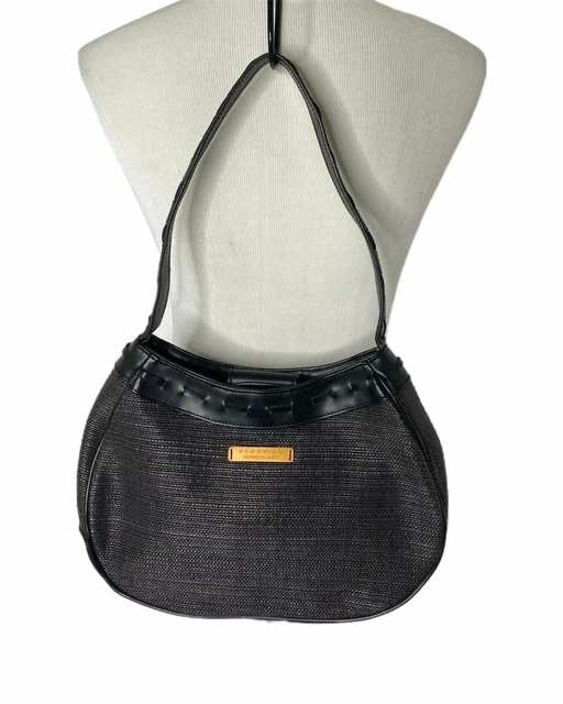 Kenneth cole sales reaction small purse