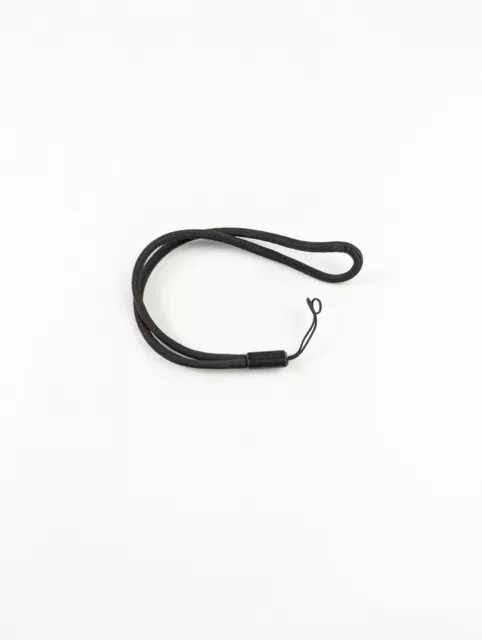 Kodak Hand Strap Wrist Strap from Kodak Easy Share C613 Digital Camera