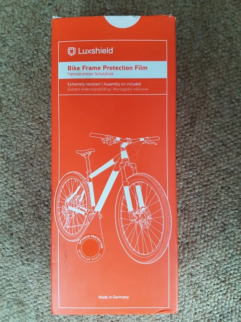 Other Cycling, Cycling, Sporting Goods - PicClick UK