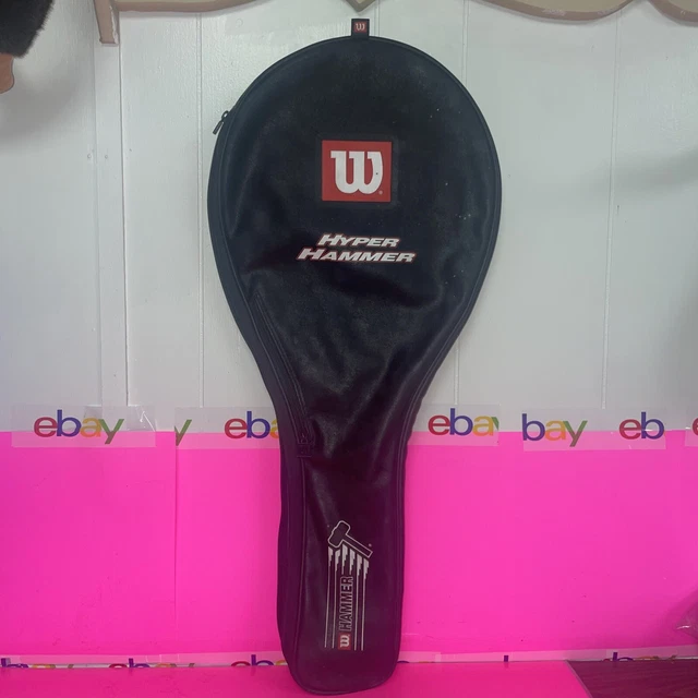 Notre top 10 des Wilson Hammer au France