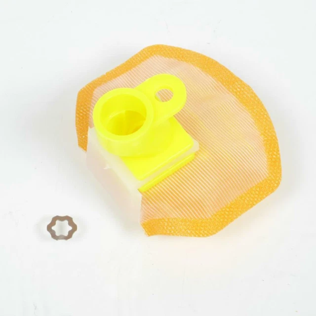 FUEL FILTER TNT for Suzuki Motorcycle 600 GSXR 2011 To 2014 1542005H00