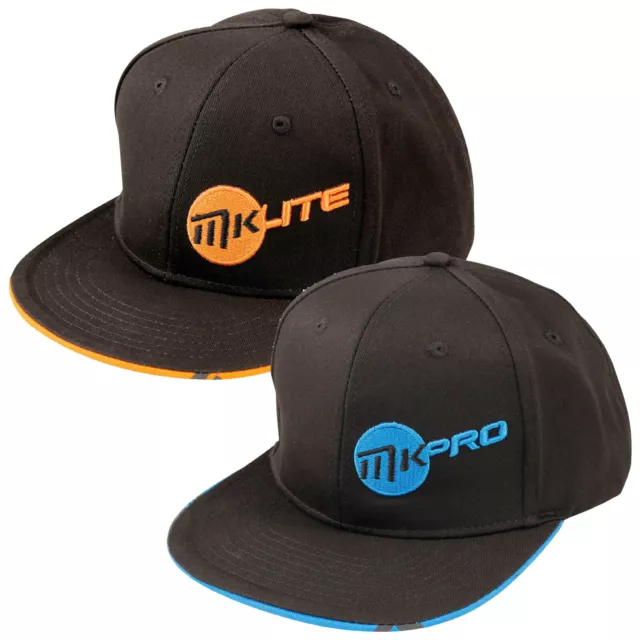 Masters Mkids Snapback Cap Adjustable Hat One Size Kids Junior Boys Girls Golf
