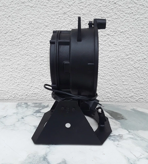 Phare + Feu pour vélo ancien - Équipements vélos