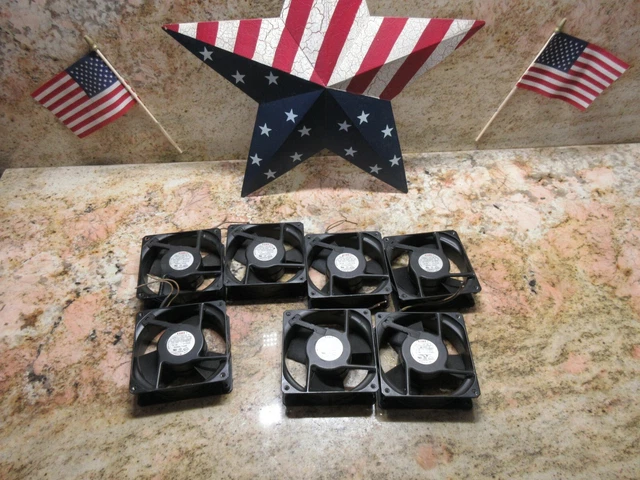 1253701_5 1253701_5