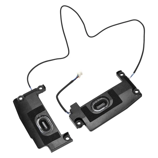 for T460S T470S Built-in Speaker Audio Speaker 00JT988 Z5T9h