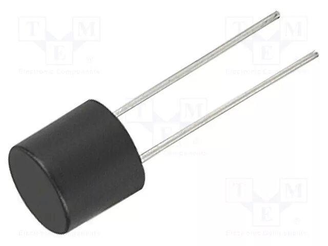 Sécurité : Schmelz 250VAC Rapidement Msf 0034.6006 Flinke Assurance 160mA
