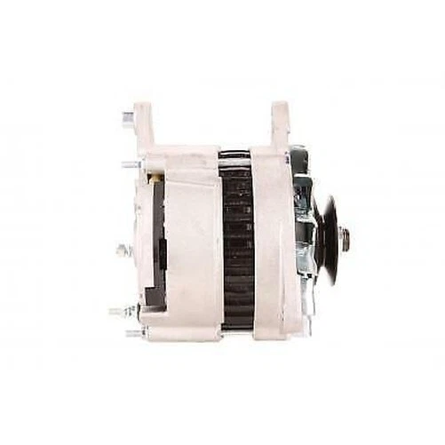 FITS MASSEY FERGUSON PERKINS LUCAS FORD MOTORCRAFT HITACHI BRAND NEW Alternator
